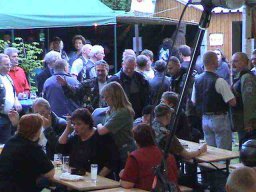 Treffen 2005
